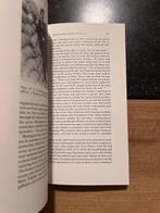 The great war of words, literature as propaganda 1914 - 18 a, Ophalen of Verzenden, Zo goed als nieuw, Peter Buitenhuis, Voor 1940
