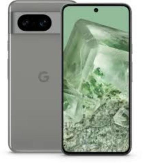 Google Pixel  reparatie, Telecommunicatie, Mobiele telefoons | Toebehoren en Onderdelen, Nieuw, Overige merken, Ophalen