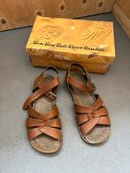 Salt Water Sandalen Maat 30-31 (12), Meisje, Saltwater sandals, Ophalen of Verzenden, Gebruikt
