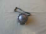 Stofmasker, Antiek en Kunst, Curiosa en Brocante, Ophalen of Verzenden