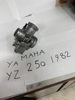 Mikuni 38mm carburateur nieuwstaat!!! Yamaha yz 250, Motoren, Ophalen of Verzenden
