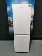 Samsung A+++ NoFrost Koelkast Inclusief Garantie&Bezorging, 200 liter of meer, Met aparte vriezer, Zo goed als nieuw, 45 tot 60 cm