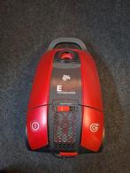 Dirt Devil 700 watt, Ophalen, Gebruikt, Minder dan 1200 watt, Stofzuiger