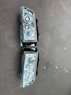 Civic/crx 88-91 angeleyes lampen set, Ophalen of Verzenden, Nieuw, Honda
