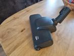 AEG Turbo zuigmond voor o.a. AEG VX7-2-EB-L, Ophalen of Verzenden, Gebruikt