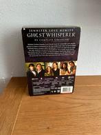 Dvd Ghost Whisperer - Complete Collectie origineel compleet, Verzenden, Gebruikt, Boxset