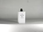 collector's item: Toni Gard - A Better Man, Verzenden, Gebruikt