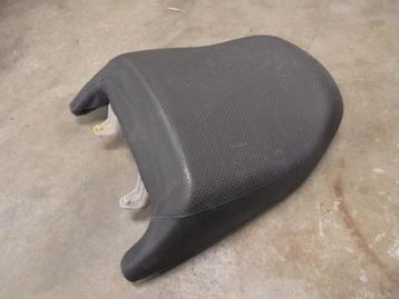 fjr 1300 zadel radiator motorblok cardan uitlaat tstuk beschikbaar voor biedingen
