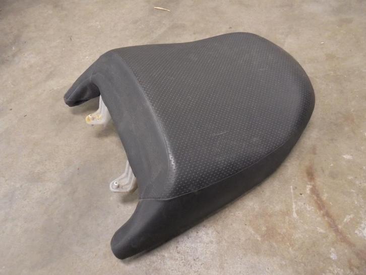 fjr 1300 zadel radiator motorblok cardan uitlaat tstuk, Motoren, Onderdelen | Yamaha, Gebruikt, Ophalen of Verzenden