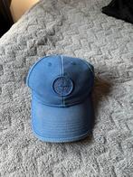 Stone island Pet, Ophalen of Verzenden, Zo goed als nieuw, One size fits all