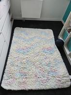 Kindertapijt 160x120 cm - Vrolijke Kleuren, Ophalen, Gebruikt, 100 tot 150 cm, Kindvriendelijk