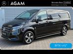 Mercedes-Benz Vito 116 CDI Dubbele Cabine Select L2 Facelift, Automaat, Gebruikt, Euro 6, 4 cilinders