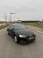 Audi A3 1.4 Tfsi Sportback, Auto's, Origineel Nederlands, 1395 cc, 650 kg, Particulier