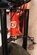 GASGAS Fatbike 100% Legaal, Ophalen of Verzenden, Nieuw, Algemeen, Overige typen