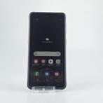 Samsung Galaxy Xcover 5 64GB Zwart, Samsung, Zo goed als nieuw, Support@Samsung.com, 129, Samsung-ro, Yeongtong-gu
Suwon-si, Gyeonggi-do 16677
South Korea