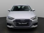 Audi A4 Avant 35 TFSI Business Edition 150 PK | Automaat | N, Auto's, Audi, 12 maanden, Stof, Gebruikt, Euro 6