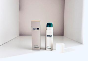 HMN, Luxury Cleanser/ Face Wash beschikbaar voor biedingen