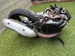 Beta ark ac motorblok (plug&play), Fietsen en Brommers, Brommeronderdelen | Scooters, Ophalen, Zo goed als nieuw, Blok, Beta