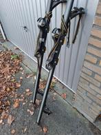 Dakdragers, Ophalen of Verzenden, Dakdrager