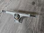 Skateboard truck ACE, Ophalen of Verzenden, Gebruikt, Skateboard