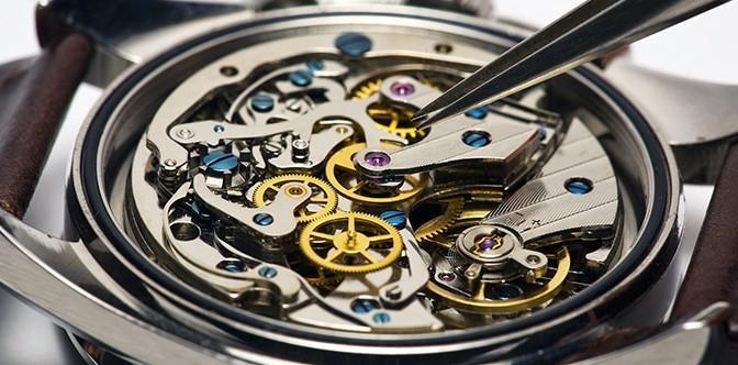 Defecte horloges gezocht – automaat, mechanisch of sloop, Sieraden, Tassen en Uiterlijk, Horloges | Antiek, Polshorloge, Overige merken