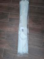 Kabelbinders / Tiewraps 780mm x 9mm - Nieuw in Zak, Ophalen of Verzenden, Nieuw, Overige typen