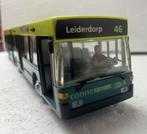 Harmonica Bus , Connexxion Leiderdorp 46, met chauffeur, Ophalen of Verzenden, Gebruikt, Bus of Vrachtwagen