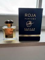 Roja Dove Scandal parfum pour homme, Verzamelen, Verzenden, Zo goed als nieuw, Parfumfles