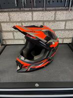 Shot Striker Motocross Helm - Maat S, met hoes, Overige merken, Offroadhelm, Ophalen of Verzenden, S