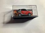 Busch Smart Brandweer 1:87, Hobby en Vrije tijd, Modelauto's | 1:18, Ophalen of Verzenden, Nieuw, Auto, Overige merken