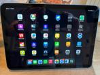 iPad 10th Generation, 64GB internal memory, Computers en Software, Apple iPads, Ophalen, Gebruikt, Apple iPad, 11 inch