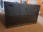 Sony Bravia LCD TV 40inch, Ophalen, 50 Hz, Zo goed als nieuw, Sony