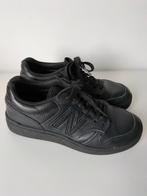 New Balance Schoenen Maat 36 - Zo Goed Als Nieuw!, Schoenen, Ophalen of Verzenden, Zo goed als nieuw, New Balance