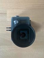 GoPro Hero met accessoires, Audio, Tv en Foto, Actiecamera's, Ophalen of Verzenden, Gebruikt, GoPro