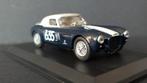 Lancia D20 1953 1:43 Starline Mille Miglia Pol, Hobby en Vrije tijd, Modelauto's | 1:43, Verzenden, Nieuw, Auto, Starline