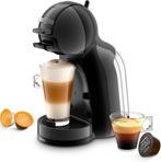 Krups NESCAFÉ Dolce Gusto, 4 tot 10 kopjes, Ophalen of Verzenden, Zo goed als nieuw, Koffiemachine