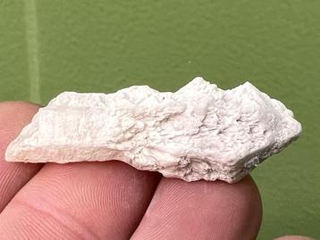 Bergkristal punt scepter mineralen