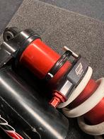 KTM WP Trax Schokbreker - Goede Staat!, Ophalen of Verzenden, Gebruikt