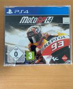 Motogp 14 promo, Vincent's games, 1 speler, Racen en Vliegen, Ophalen of Verzenden