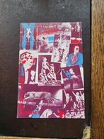 Circus/ AO reeks no. 2285/ ''Als het circus komt''., Ophalen of Verzenden, Zo goed als nieuw