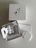 Apple Airpods pro 2, in zeer goede staat!, Ophalen, Gebruikt, In gehoorgang (in-ear), Bluetooth