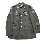 WWII USAAF Class A Jacket 20th Air Force, Verzamelen, Militaria | Tweede Wereldoorlog, Ophalen of Verzenden, Luchtmacht, Amerika