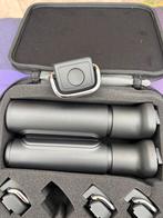 NIEUW VW Touareg bagage band, Ophalen of Verzenden, Zo goed als nieuw