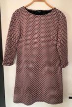 Jurkje van Yessica (C&A) maat Small zgan (K18), Kleding | Dames, Yessica, Ophalen of Verzenden, Zo goed als nieuw, Roze