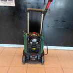 Bosch Fontus Hogedrukreiniger 18V - In Nette Staat, Bosch, Zo goed als nieuw, Support@bosch.com, Robert Bosch GmbH
Robert-Bosch-Platz 1
70839 Gerlingen-Schillerhöhe
Germany