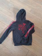 Knolpower Enzo Knol Hoodie maat 146/152, Kinderen en Baby's, Gebruikt, Ophalen of Verzenden