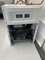 Remeha Calenta Tower 2020 - Slechts 3 jaar gebruikt!, Ophalen, Aardgas, 100 liter of meer, Boiler