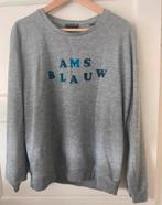 Grijze trui van Scotch&Soda, maat M, Maat 38/40 (M), Scotch & Soda, Ophalen of Verzenden, Grijs