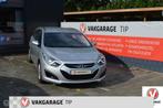 Hyundai i40 1.6 GDI Blue i-Drive, Voorwielaandrijving, 135 pk, 4 cilinders, Met garantie (alle)