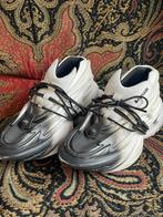 Balmain unicorn sneakers black & white gradient, Kleding | Heren, Schoenen, Balmain, Overige kleuren, Ophalen of Verzenden, Sneakers of Gympen